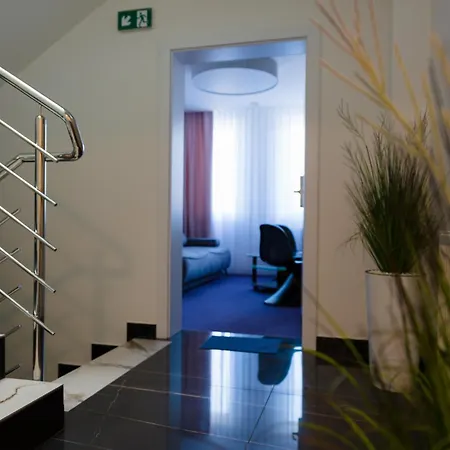 Hotel Quattro Weekend
